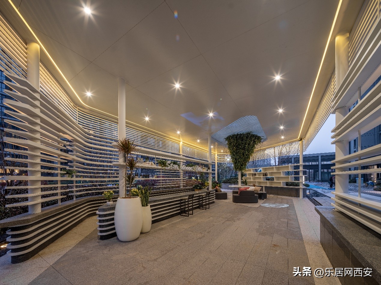 交房即交证！招商用实力兑现品质交付