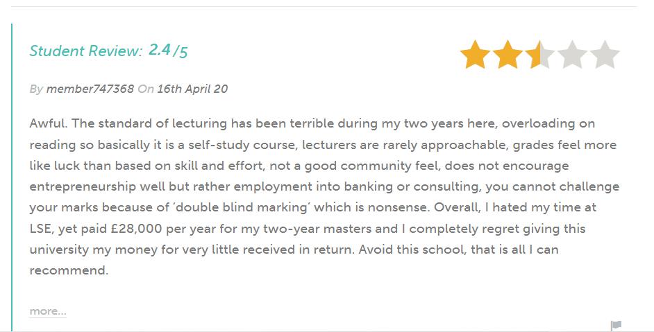 牛津第一天,牛津大学为何第一