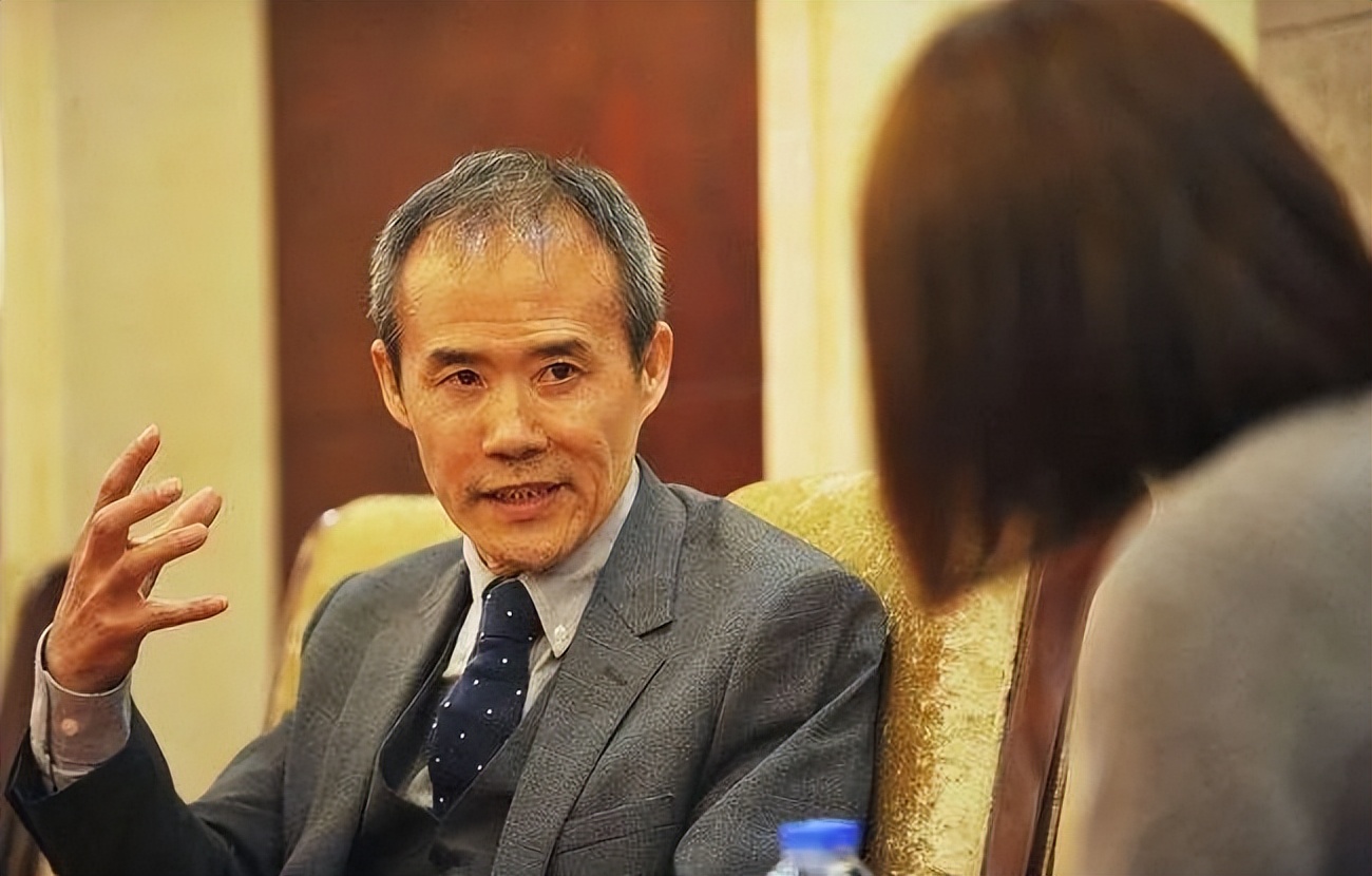 通胀影响普通人生活，基金经理：如果持续10年，建议持有3样东西