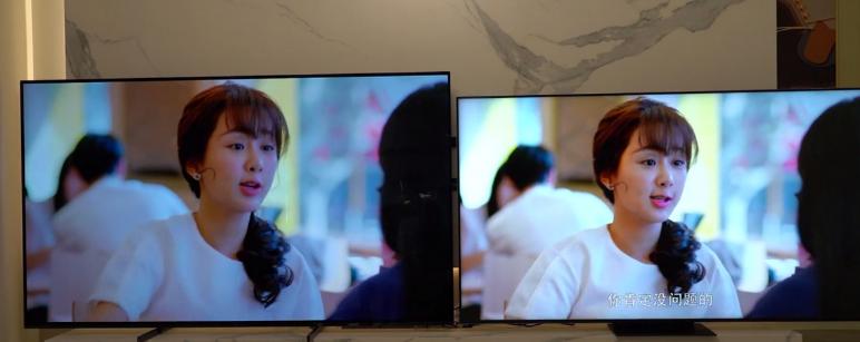 用了tcl感觉如何,tcl索尼三星电视机哪个画质好