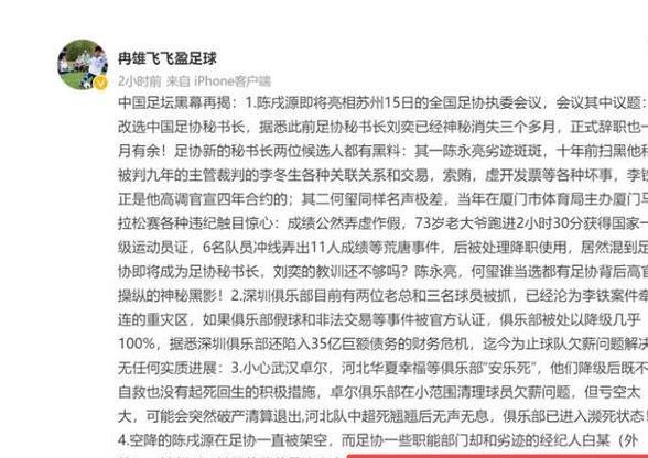 足协金哨陆俊,中国裁判陆俊世界杯红牌
