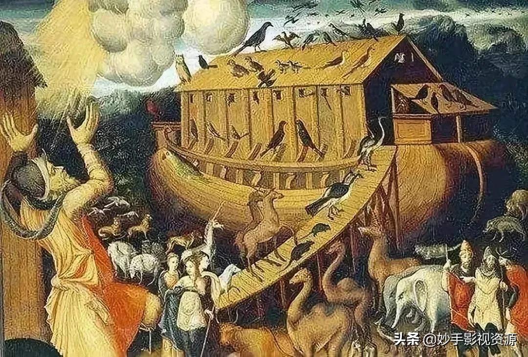 世界未解之谜大全集,世界未解之谜诡异事件