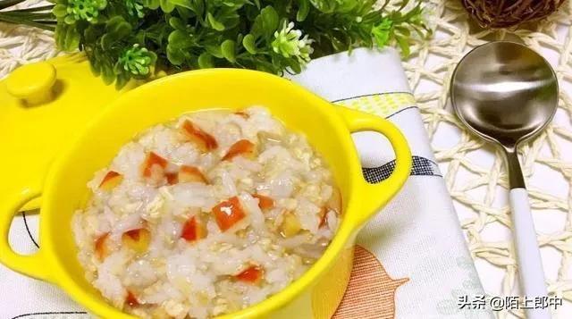 孕妇贫血吃什么补血最快能缓解,孕妇地中海贫血吃什么药补血