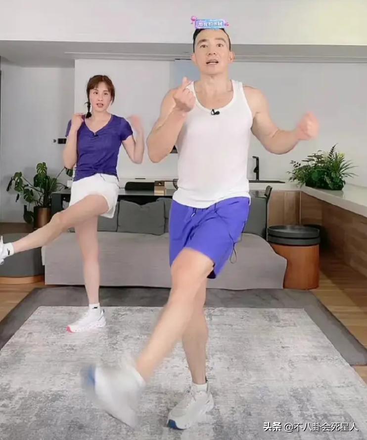 娱乐圈大事记2003,娱乐圈大事记