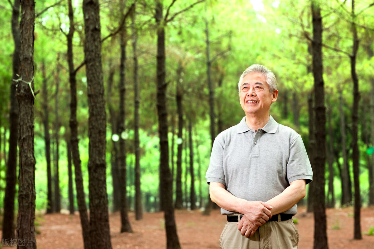 秋天脑梗高发,不同人群如何预防脑卒中