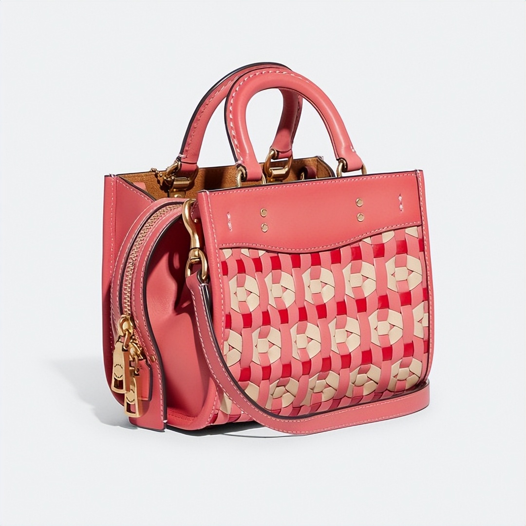 coach2022新款包包,coach2023夏季新款包