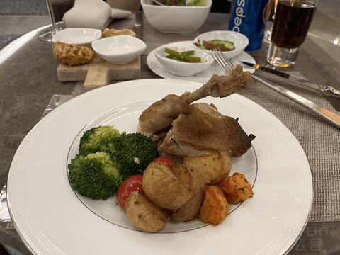 澳门喜来登酒店到官也街怎么走,澳门喜来登酒店到永利酒店