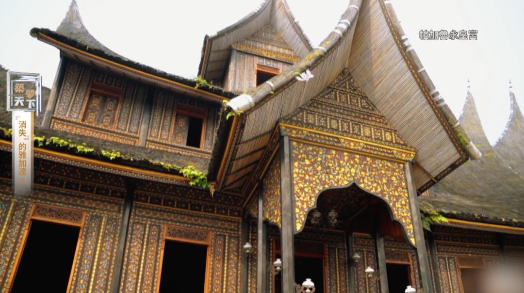 印尼首都雅加达搬迁到什么地方,印尼雅加达是首都吗