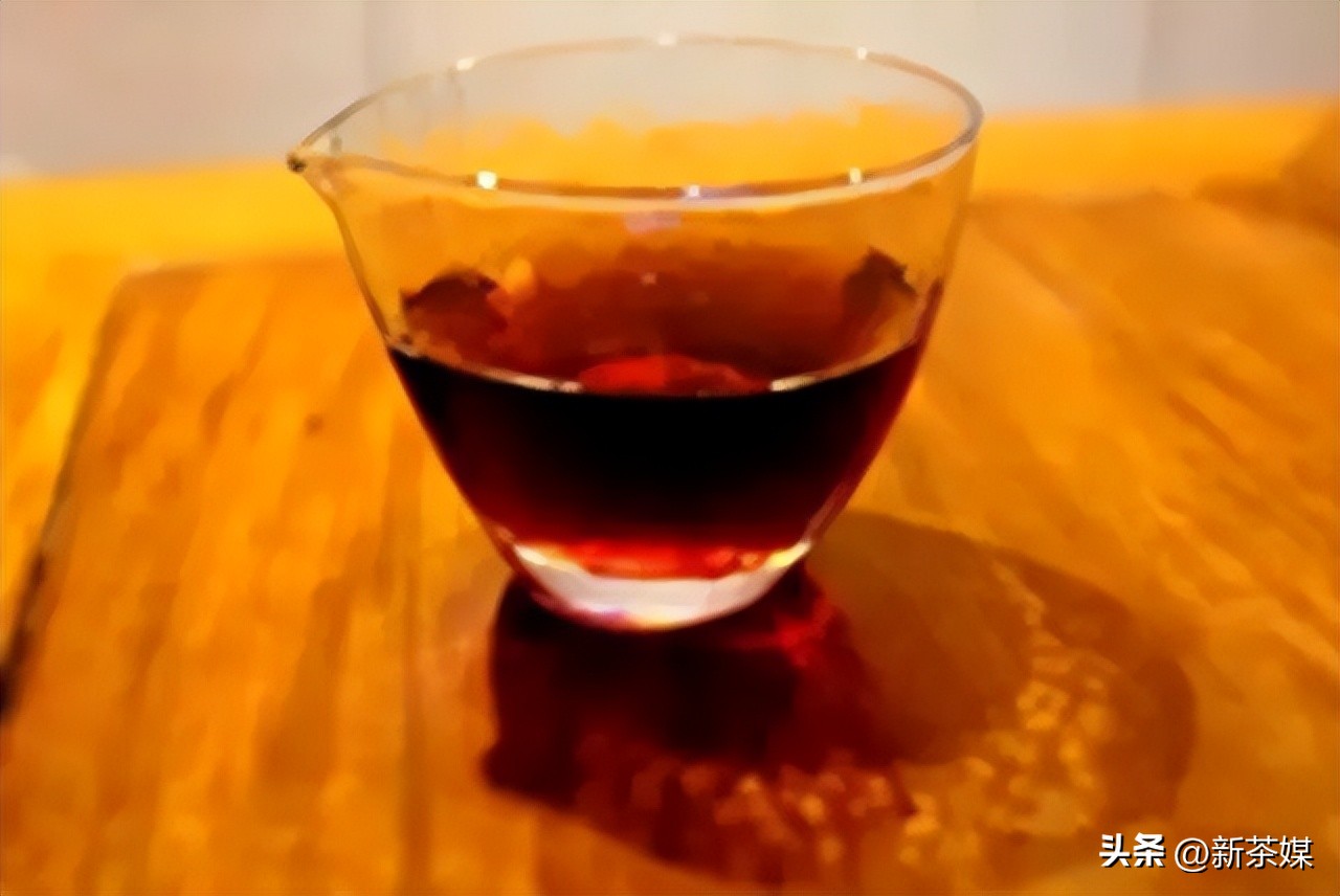 刀哥说茶普洱茶怎样审评才靠谱,刀哥说茶十问云南白茶