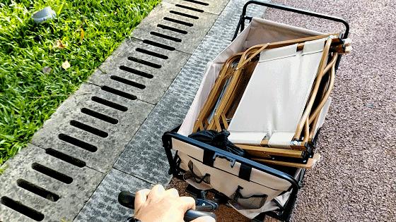 图途户外露营装备,图途露营春季衣服