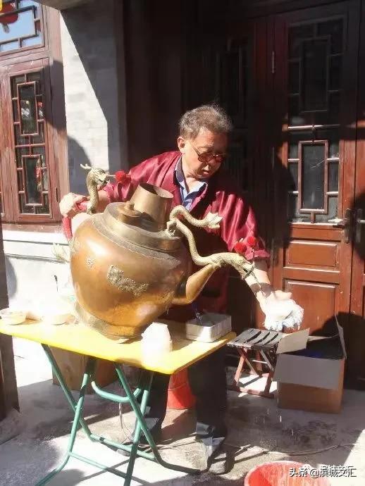 天津塘沽北塘的历史,天津塘沽北塘历史