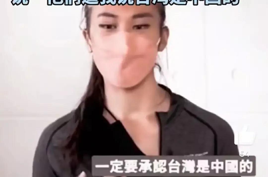 台湾女网红被骗到柬埔寨,台湾网红被骗柬埔寨7天被转手4次