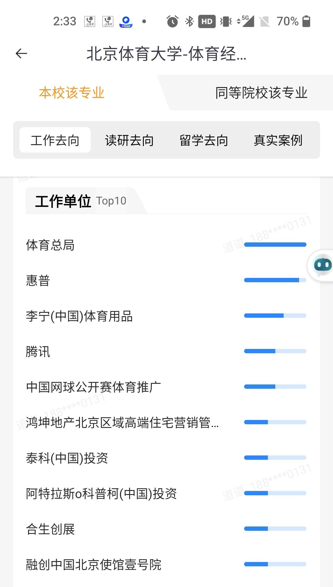 不会踢足球能不能考足球教练,不会踢足球可以当顶级教练吗