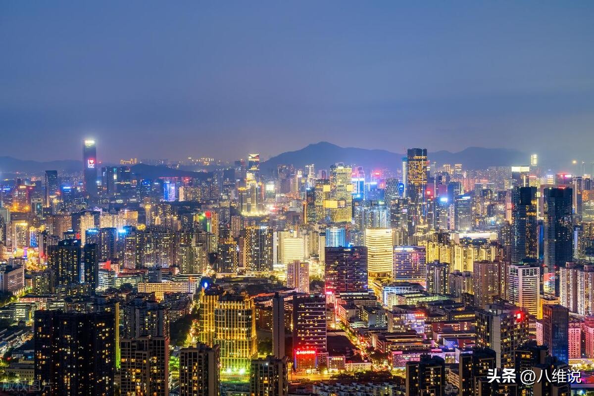 2023年为啥被称作就业最难的一年,2022是不是最难就业年