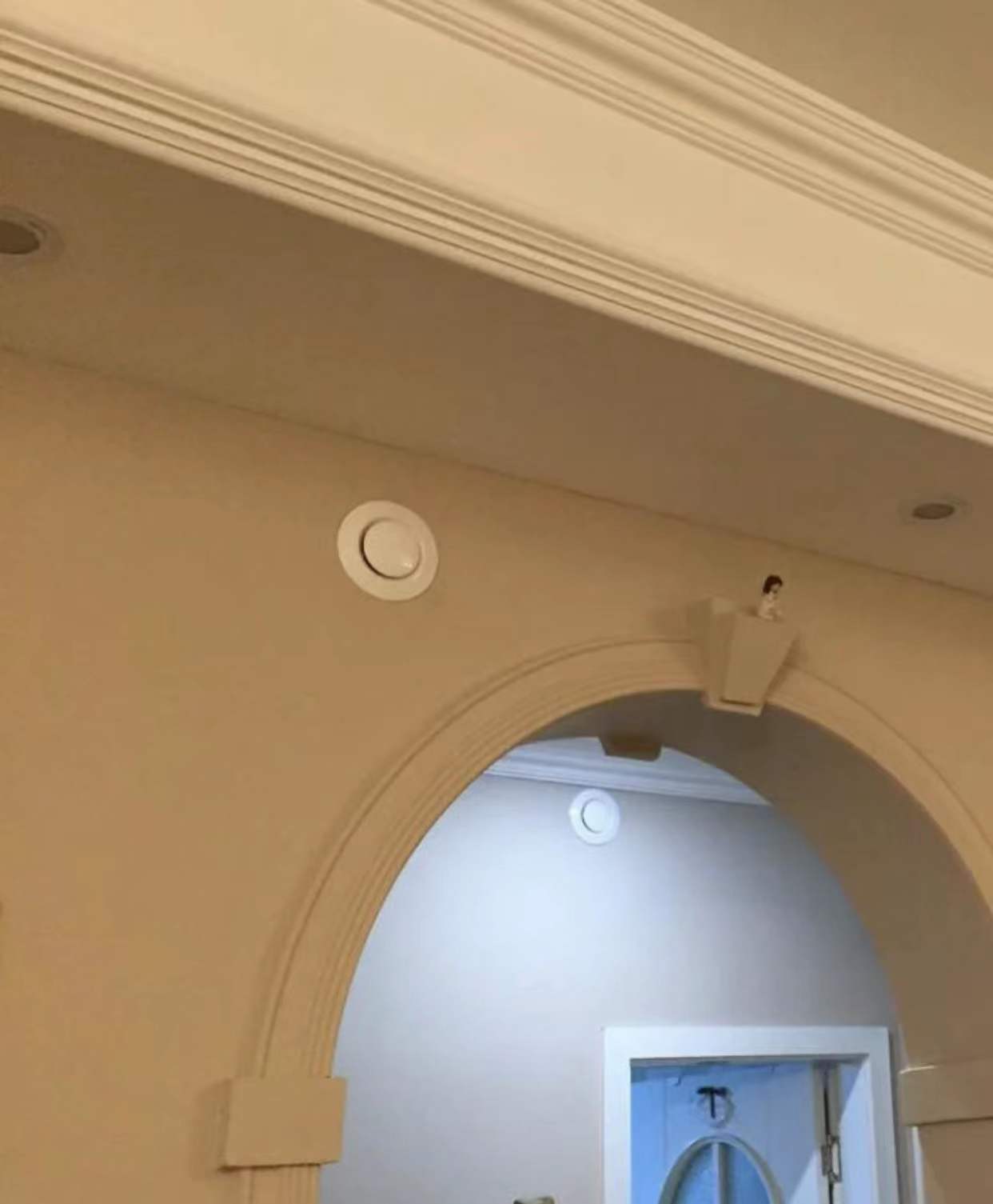 新风系统沦为鸡肋的四个原因,空调带新风系统是智商税吗