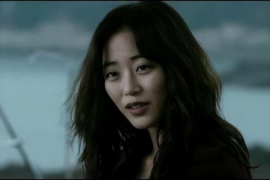 大中华百合影片公司成立后，重视影片的宣传，以及电影文化的传播