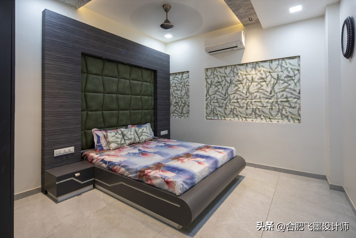 190平米房屋装修要多少钱呢,190平房子装修多少钱