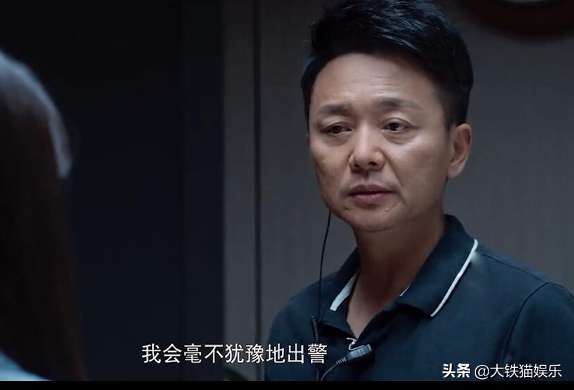 琅琊榜的演员的演技全员高光,琅琊榜演员幕后