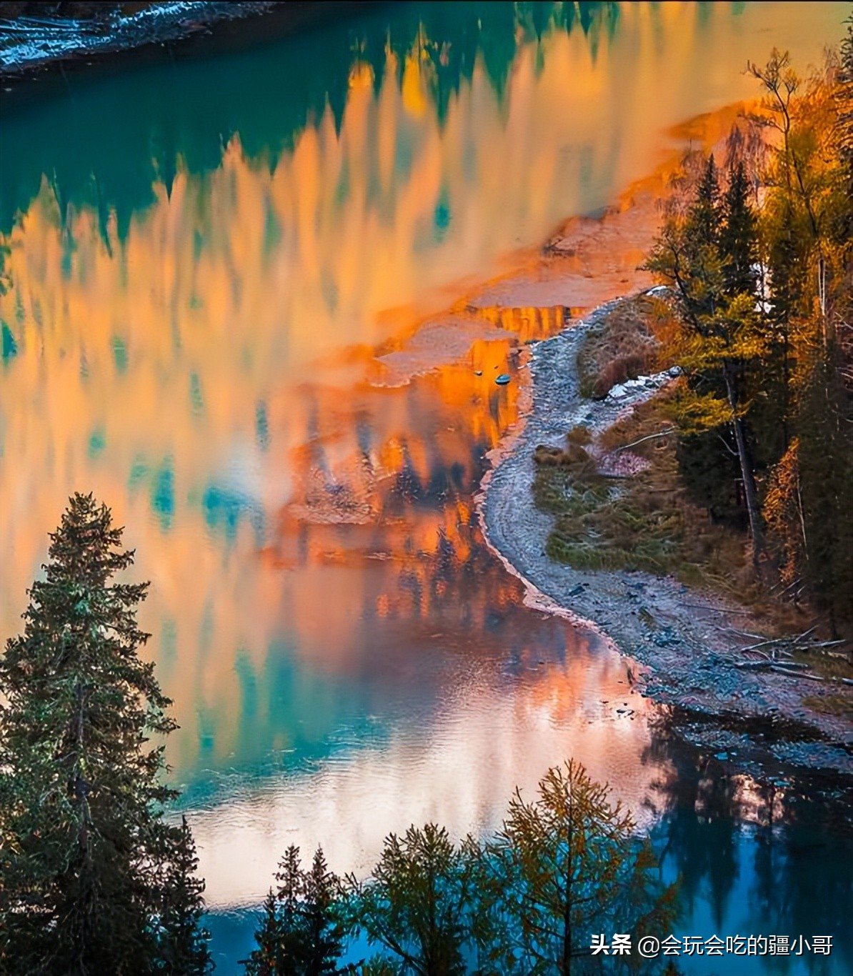 中老年专列旅游,老年人火车专列旅游