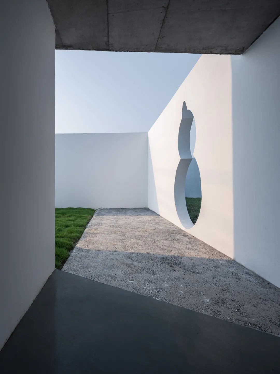 打造美丽乡村建设的金点子,美丽乡村规划与建设典型案例