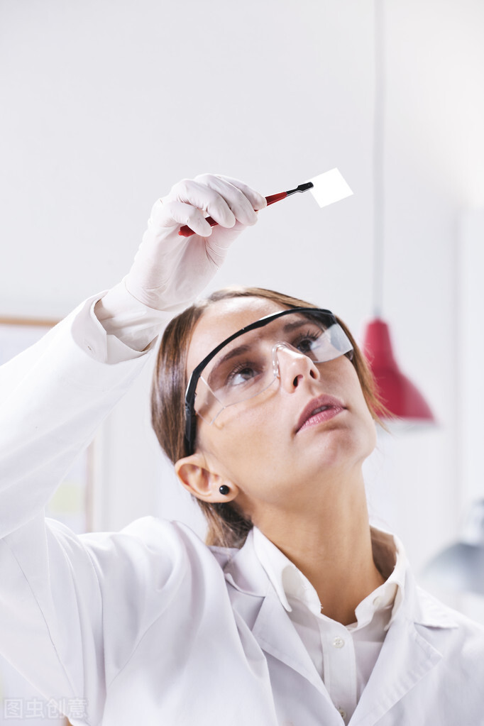 最新十大科技,十大前沿科技新技术