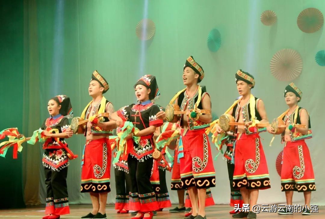 闀囧悍鍗椾紴璺ㄥ浗婧舵礊,鍗椾紴璺ㄥ浗婧舵礊鏃呮父鏀荤暐