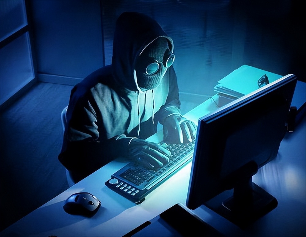 农村卫星信号锅,以前的卫星锅是什么信号