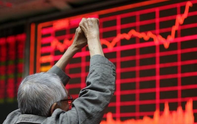 25万存款怎么存利率高,一年期存款怎样存钱划算