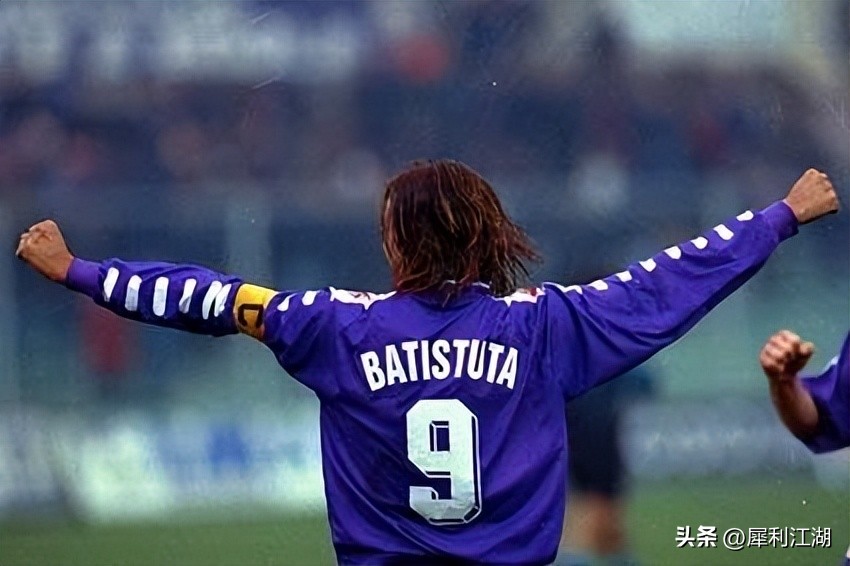 这些熟悉的身影多少老球迷的回忆,那些年我们追逐过的经典粤语老歌