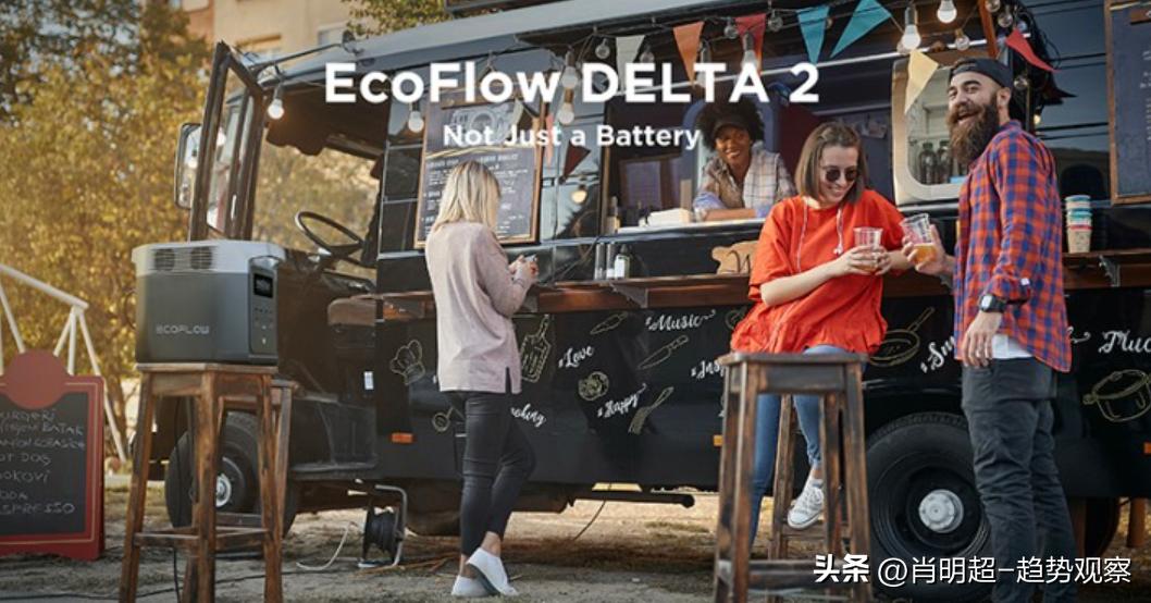 金鼠标数据营销案例,金鼠标营销