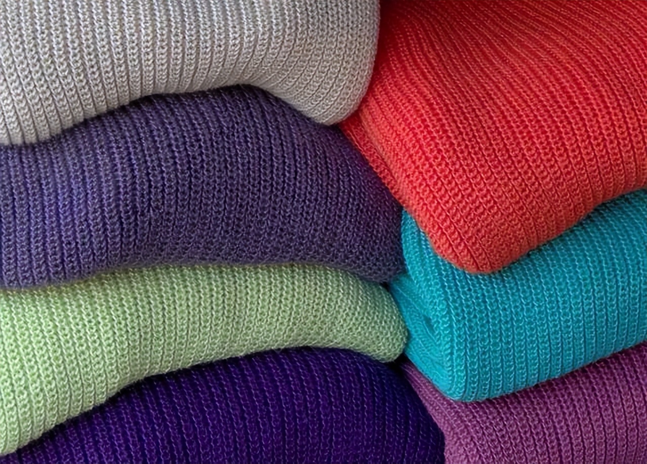 服装尺寸号型常识,服装尺寸型号对照表