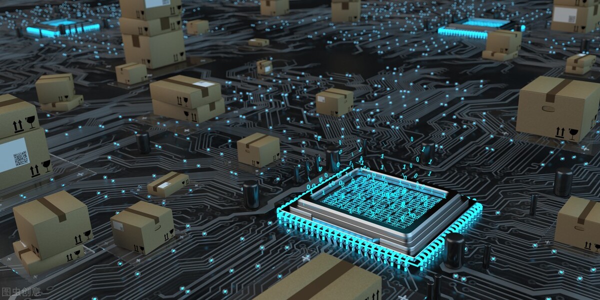 香港海淘免税转运教程,香港海淘转运到内地