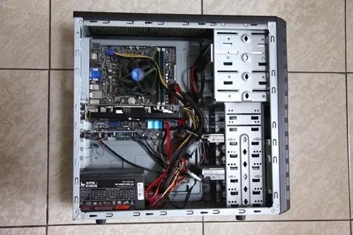 电脑重装系统后开机特别慢怎么办,windows7重装系统电脑无法开机