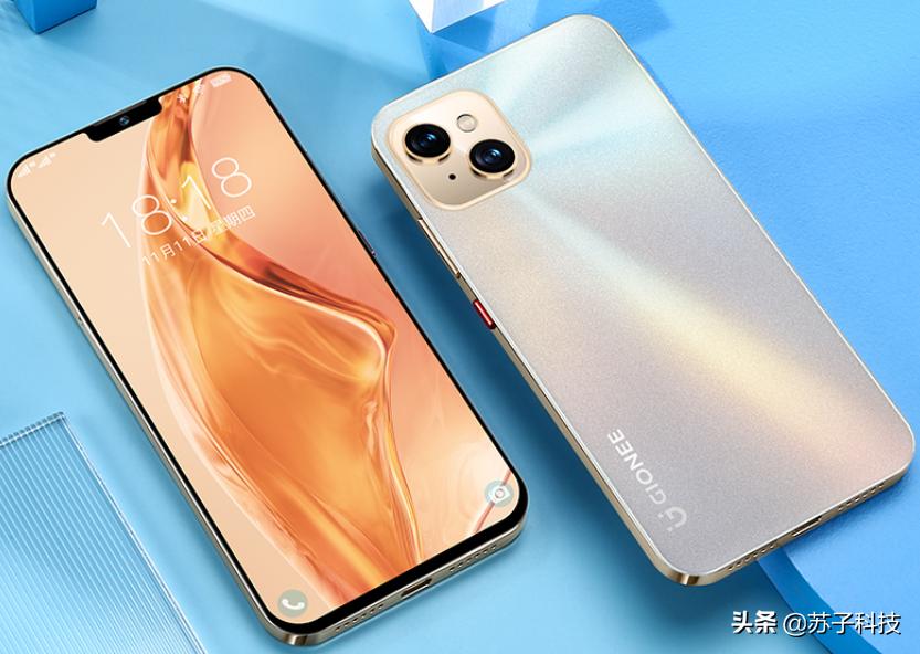 华为hms手机128gb,华为hms13