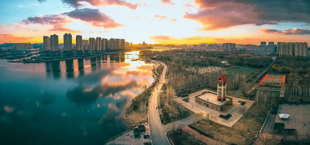 锦州在历史上的重要性,锦州的历史变迁