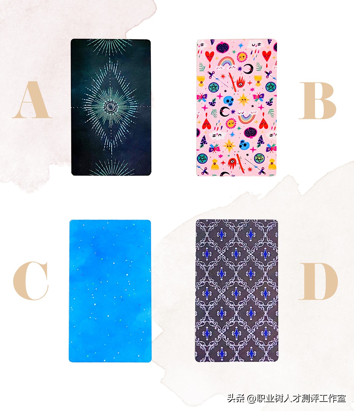 塔罗占卜2022年2月白羊复合运,塔罗占卜有没有机会复合