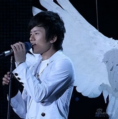 谢娜和张杰在一起经历过什么,谢娜和张杰在一起多少年了