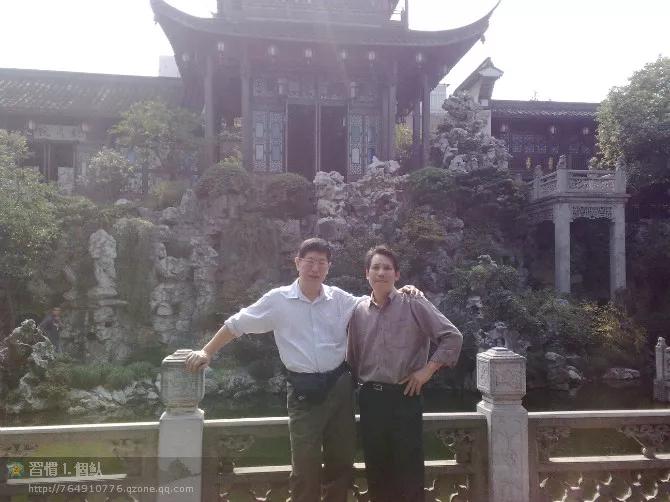 五星级酒店工程部待遇怎么样,五星级酒店工程部需要什么条件