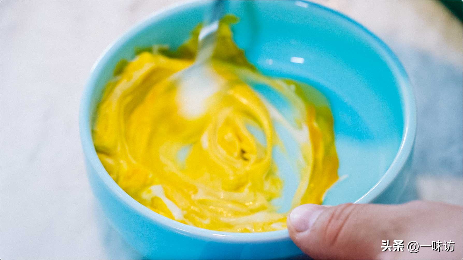 芥末虾球香辣虾球,沙拉芥末虾球正宗做法