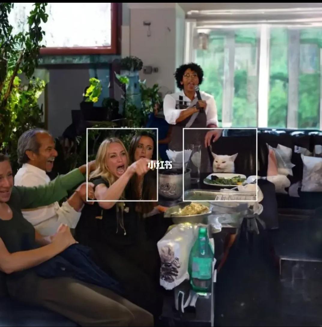 ps免费在线工具,ps软件p图教程详细步骤