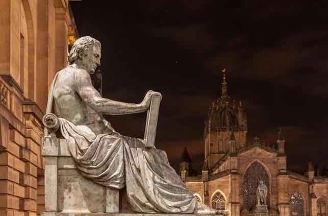 自然法则的精髓,自然法则的十大特点