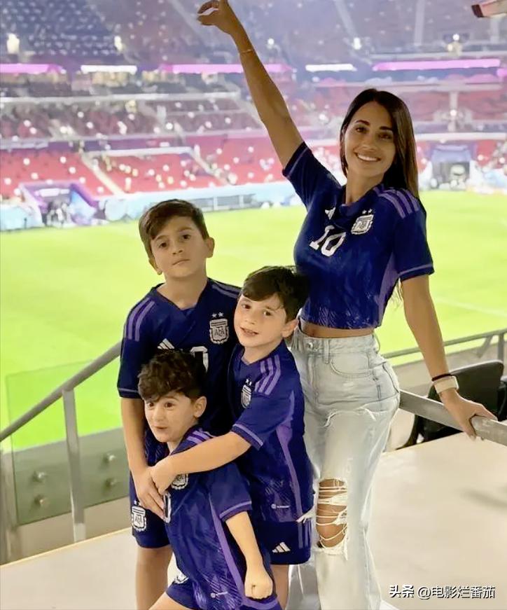 世界杯c罗vs梅西老婆,世界杯c罗老婆