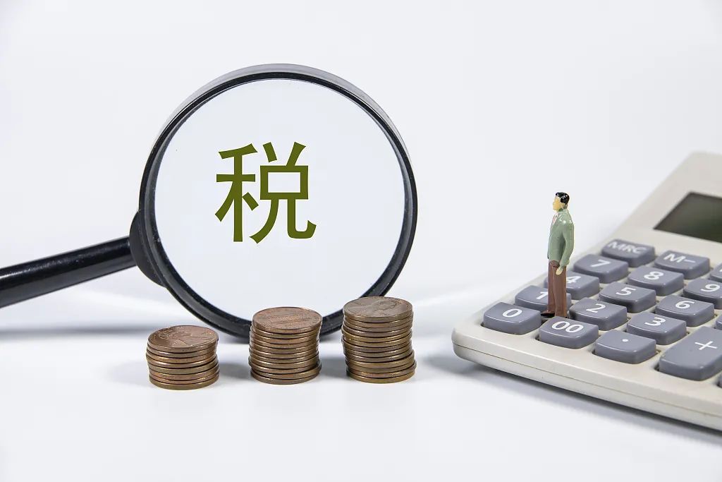 22年小规模增值税优惠政策,小微企业增值税最新优惠政策