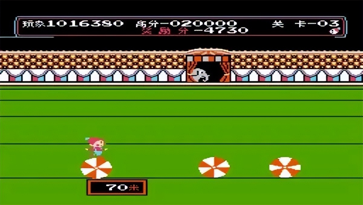 色情*力暴**,悄悄爬上孩子们的手表