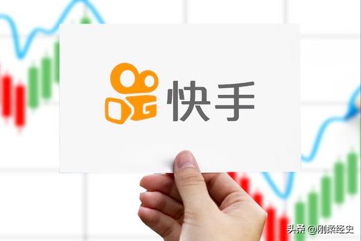 快手直播乱象之我见,快手直播乱象何时休