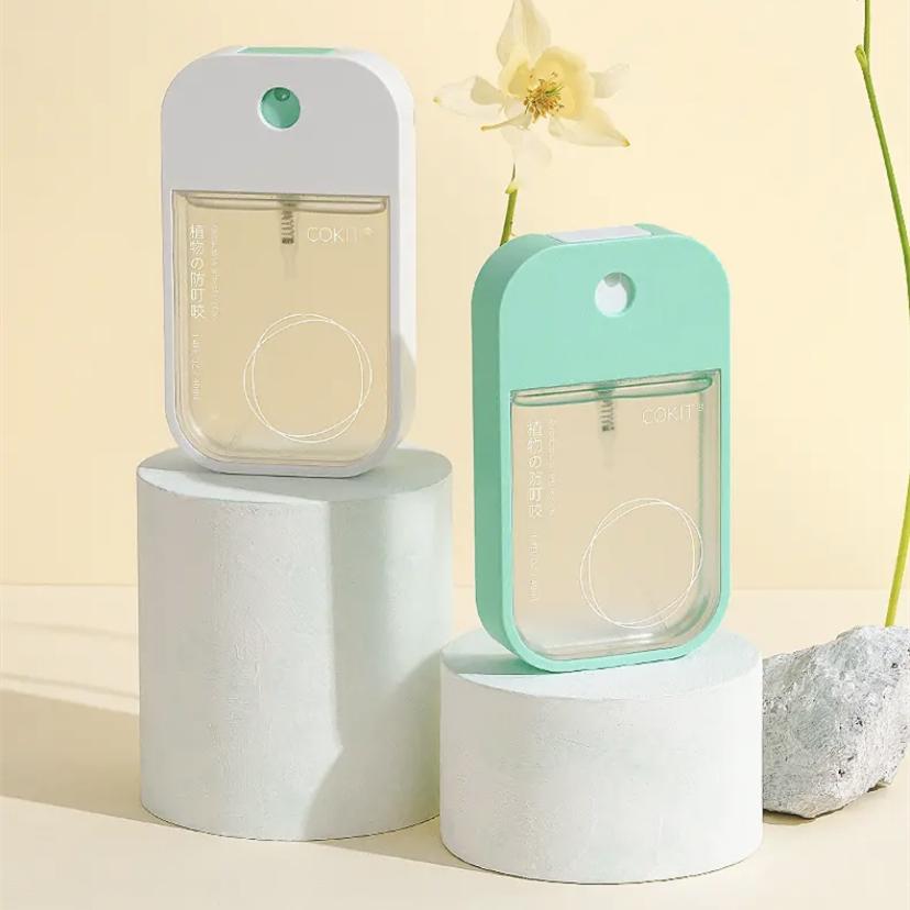 7月22日下午2点半！为宁波好货打call