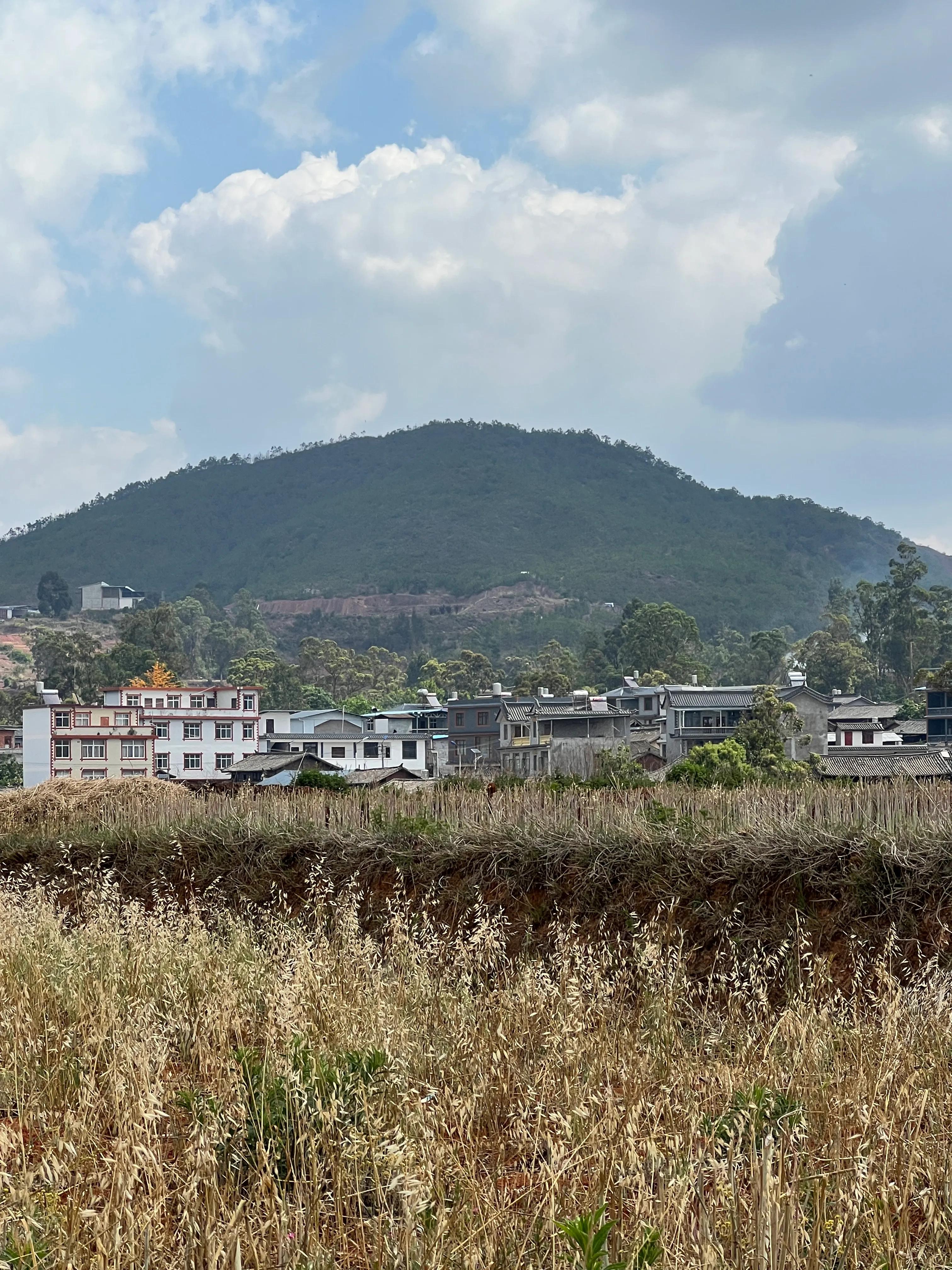 苹果13promax使用感受,iphone13promax续航