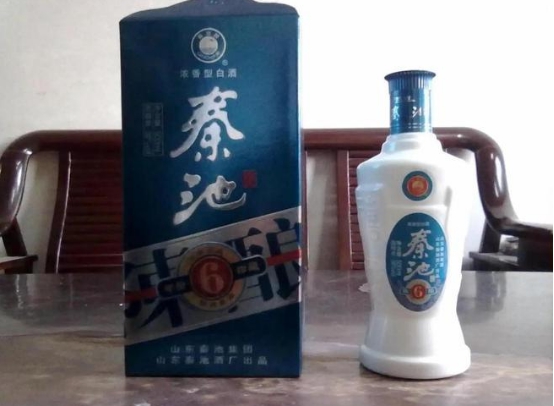 买的纯粮食散酒为什么不好喝,为什么买的散酒便宜喝着还舒服