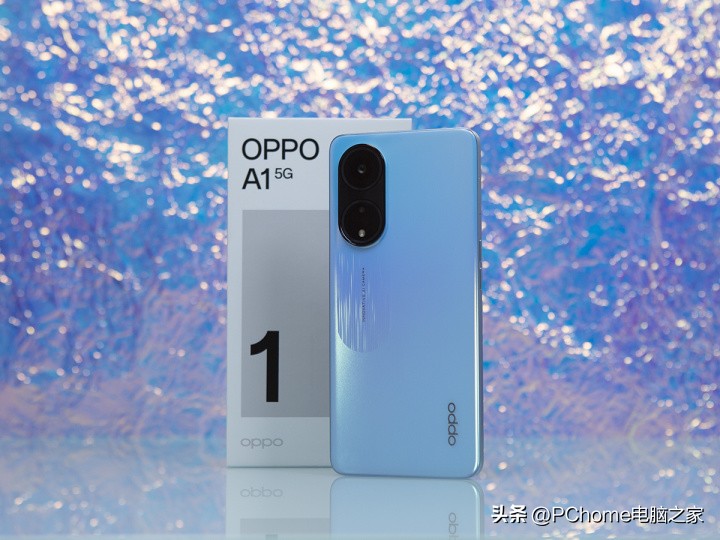 oppoa93s手机性价比怎样,oppoa1活力青春版5g手机测评