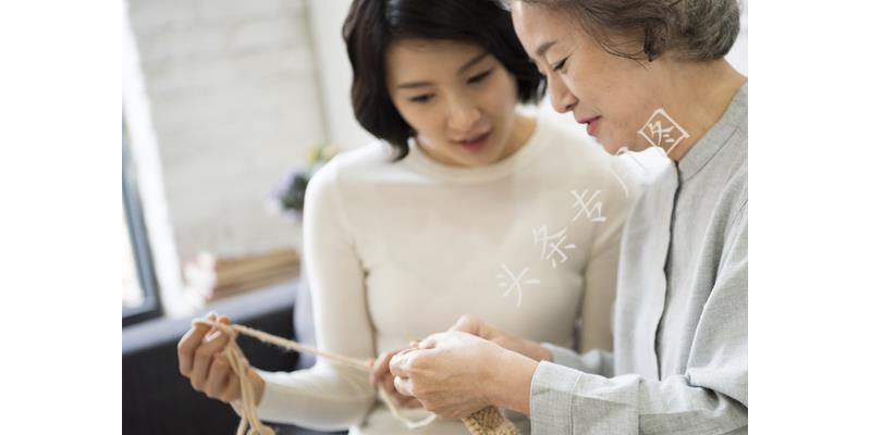 孙子收到爷爷奶奶红包,大年初一不小心收到空红包咋办